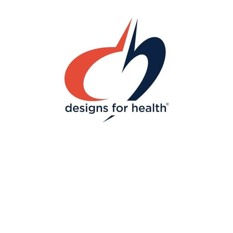 Designs for Health