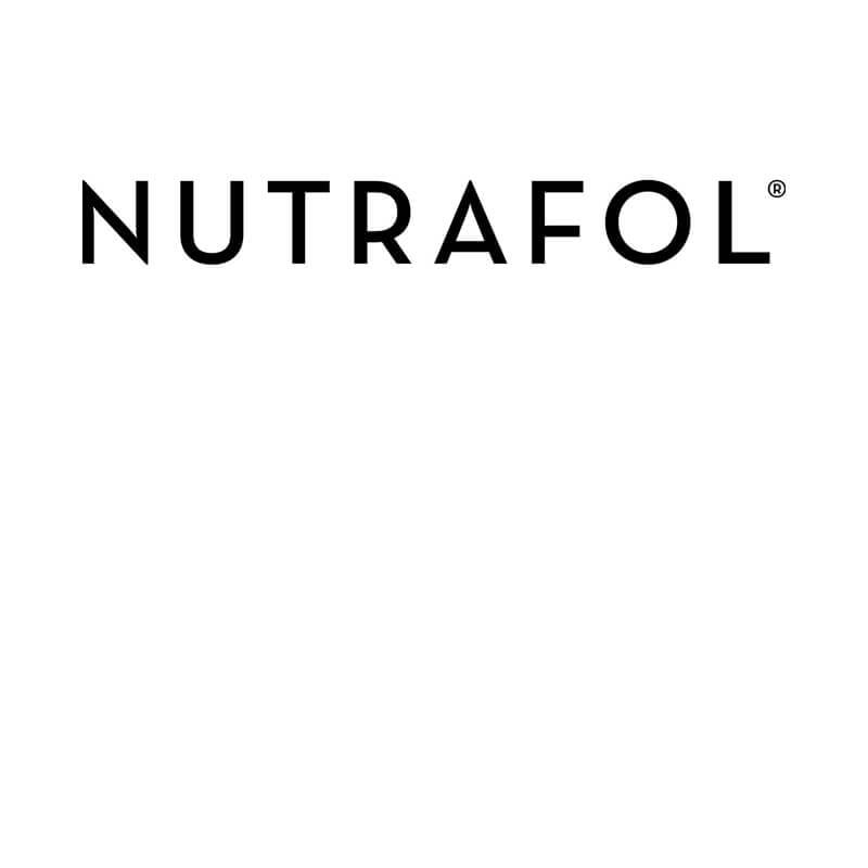 Nutrafol Logo